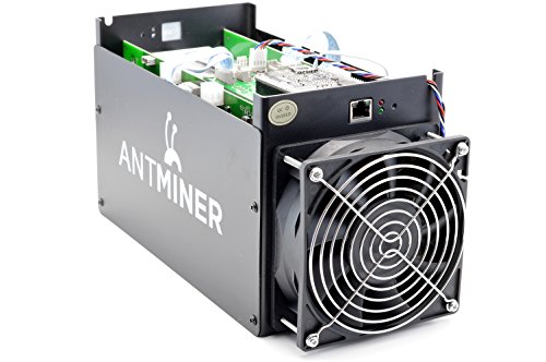 Antminer S5 1155gh S 0 51w Gh 28nm Asic Bitcoin Miner | How to make bitcoin miner machine Antminer S5 1155gh S 0 51w G!   h 28nm Asic Bitcoin Miner -